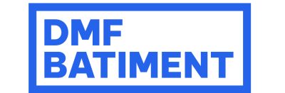 DMF LOGO copie-100