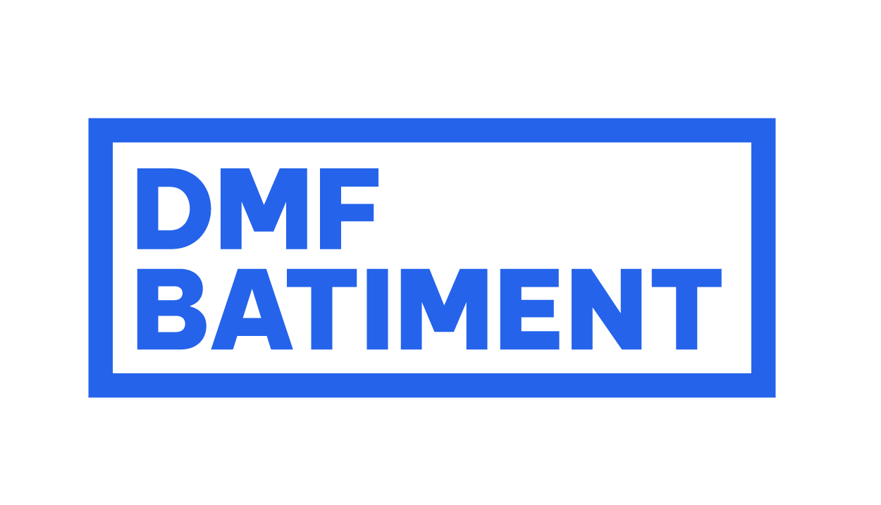 DMF LOGO copie-100